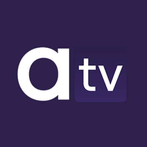 ApexTV
