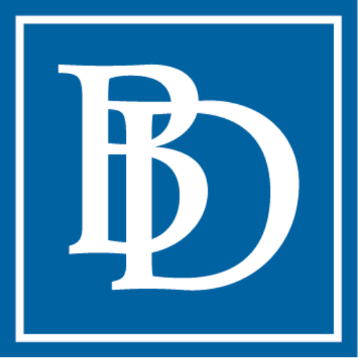 Brødrene Dahl