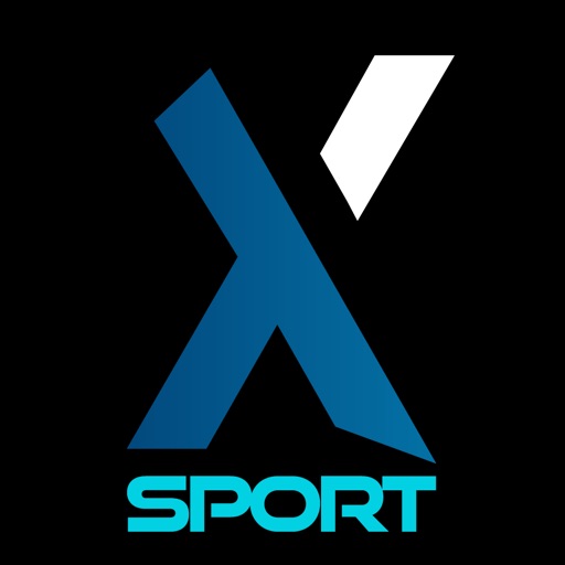 Xercize Sport